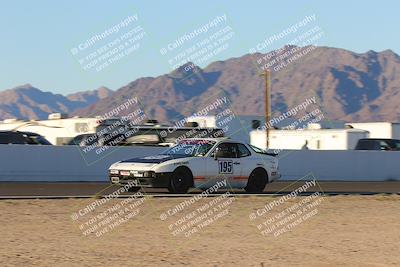 media/Nov-12-2022-Nasa (Sat) [[1029d3ebff]]/Race Group B/Race 1 (Set 3)/